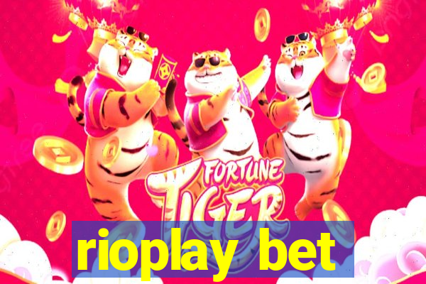 rioplay bet